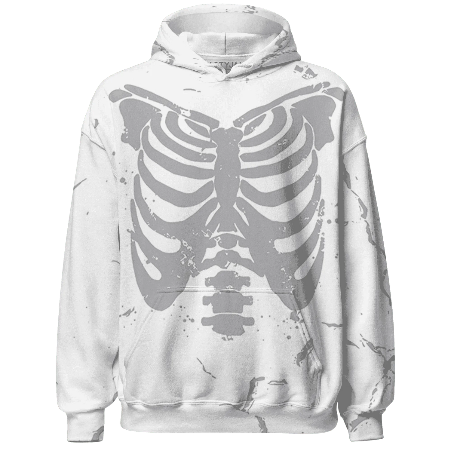 Wolf-Grey-1s-Hoodie-Match-Skeleton-Y2k-3D