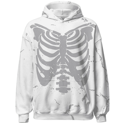 Wolf-Grey-1s-Hoodie-Match-Skeleton-Y2k-3D