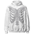 Wolf-Grey-1s-Hoodie-Match-Skeleton-Y2k-3D