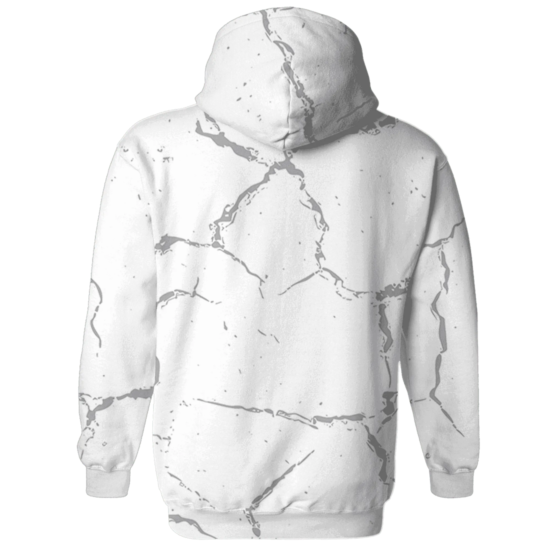 Wolf-Grey-1s-Hoodie-Match-Skeleton-Y2k-3D