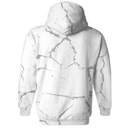 Wolf-Grey-1s-Hoodie-Match-Skeleton-Y2k-3D