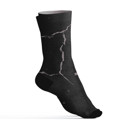 Black-Violet-Ore-3s-Socks-Match-Skeleton-Y2k-3D