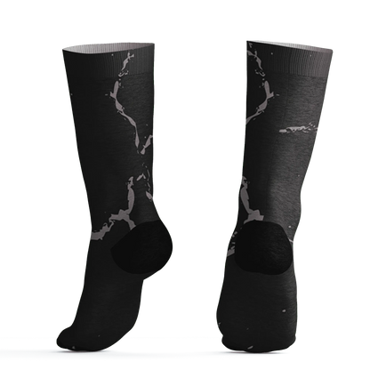Black-Violet-Ore-3s-Socks-Match-Skeleton-Y2k-3D