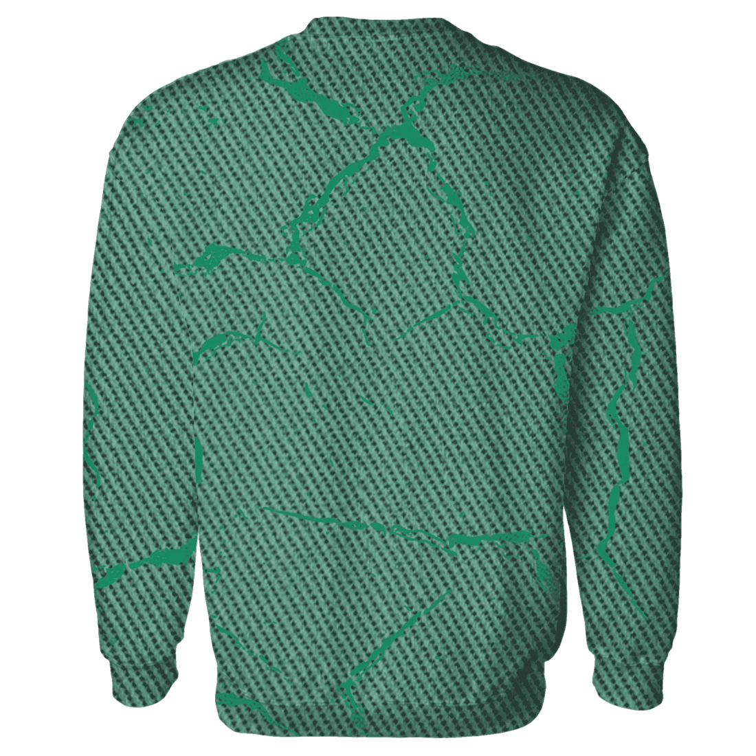 Nina-CN-Abney-3s-Sweatshirt-Match-Skeleton-Y2k-3D