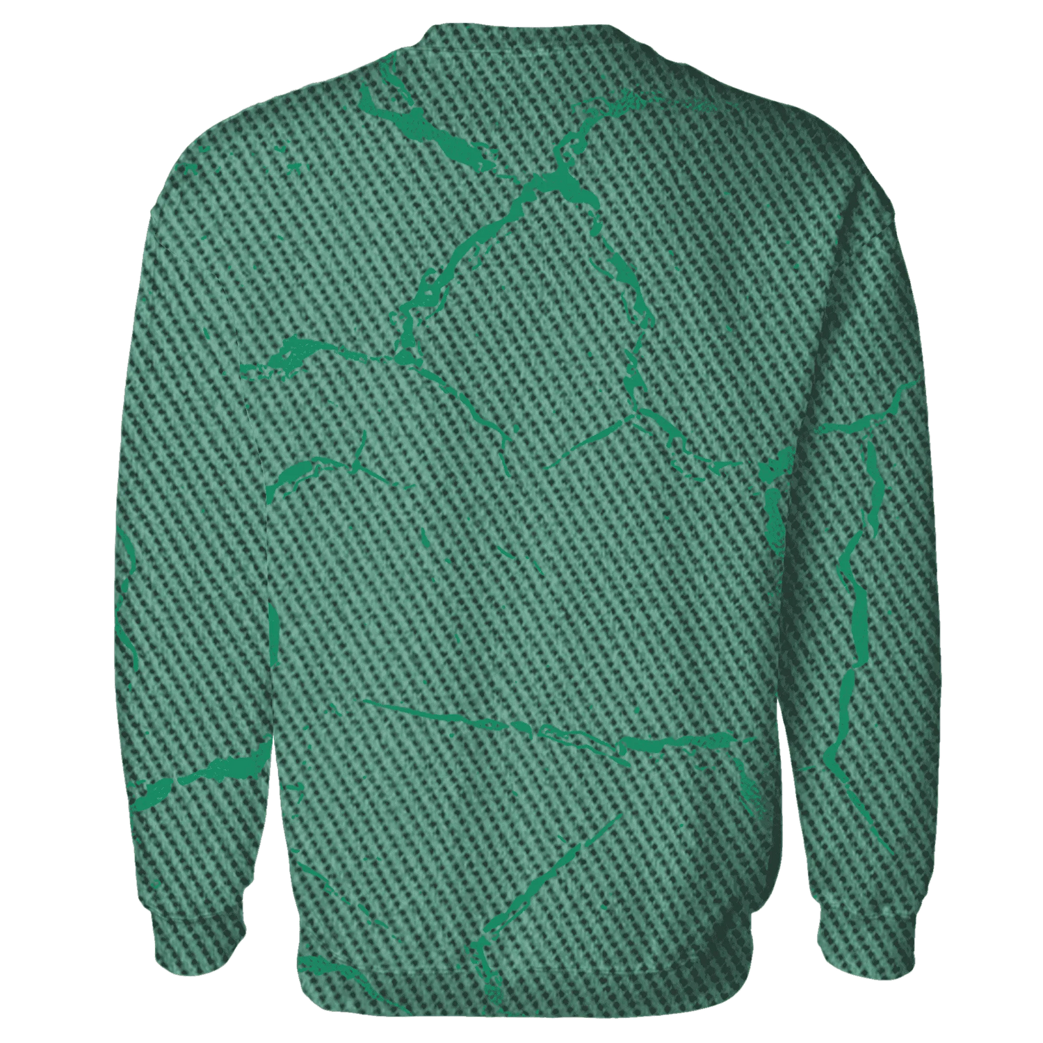 Nina-CN-Abney-3s-Sweatshirt-Match-Skeleton-Y2k-3D