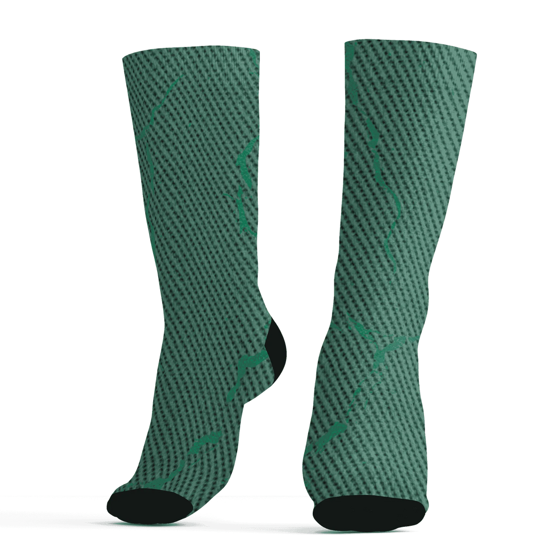 Nina-CN-Abney-3s-Socks-Match-Skeleton-Y2k-3D