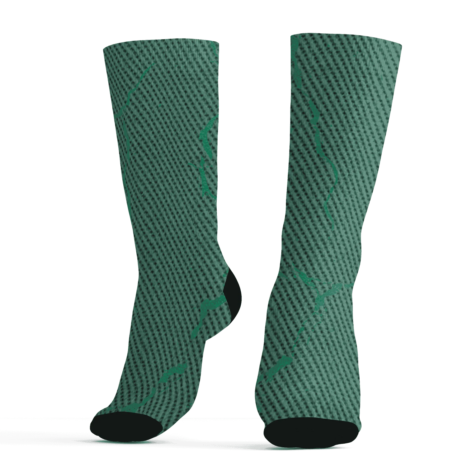 Nina-CN-Abney-3s-Socks-Match-Skeleton-Y2k-3D