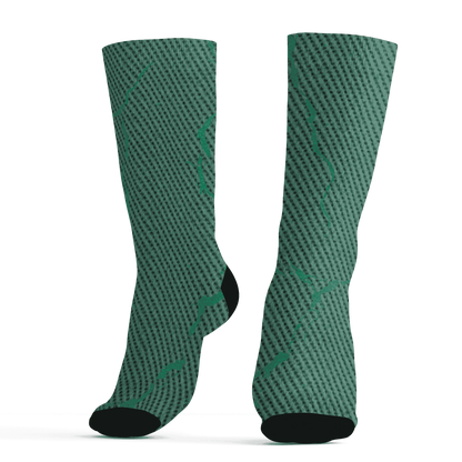 Nina-CN-Abney-3s-Socks-Match-Skeleton-Y2k-3D