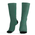 Nina-CN-Abney-3s-Socks-Match-Skeleton-Y2k-3D