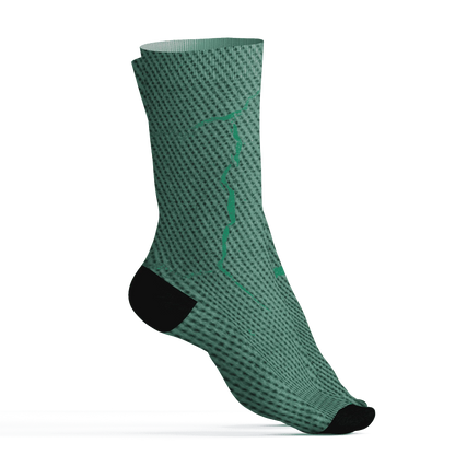 Nina-CN-Abney-3s-Socks-Match-Skeleton-Y2k-3D