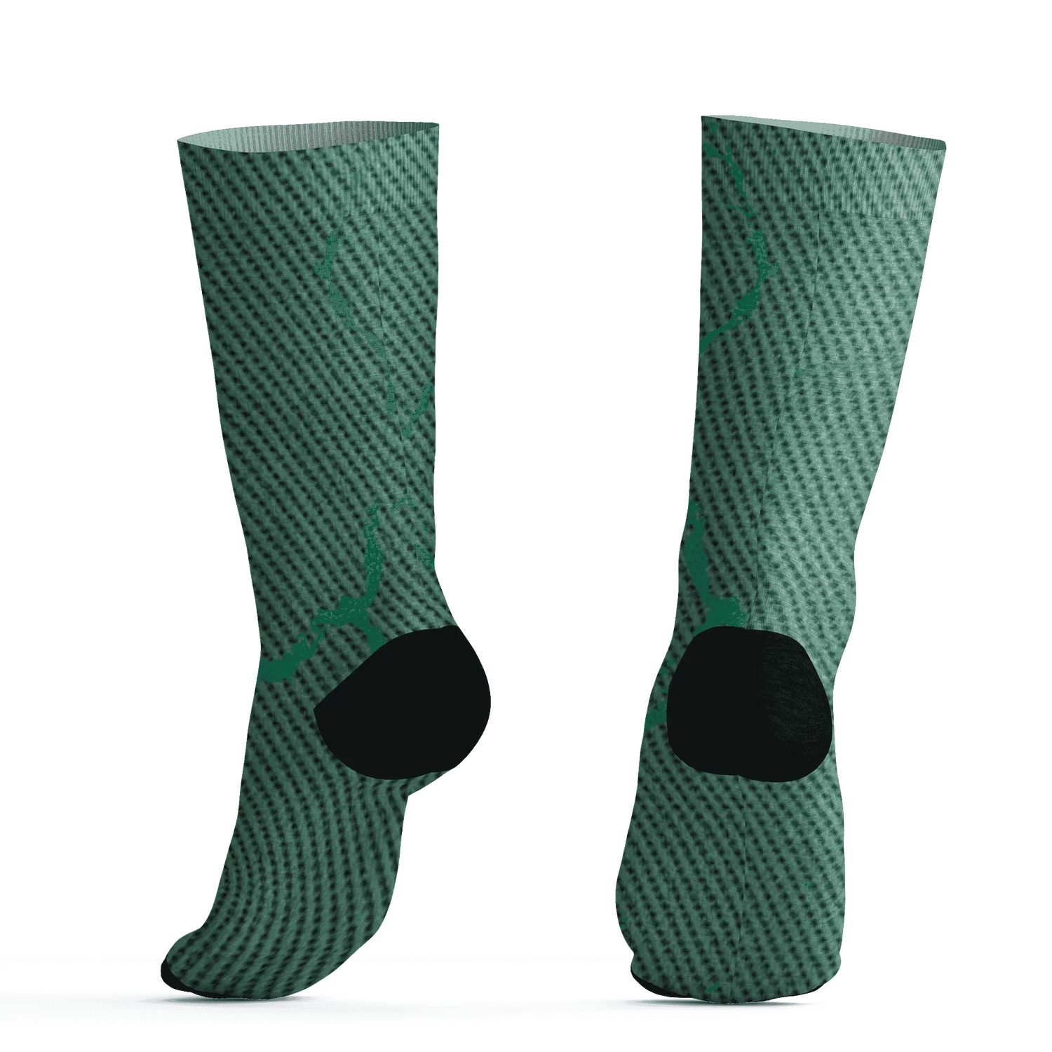 Nina-CN-Abney-3s-Socks-Match-Skeleton-Y2k-3D