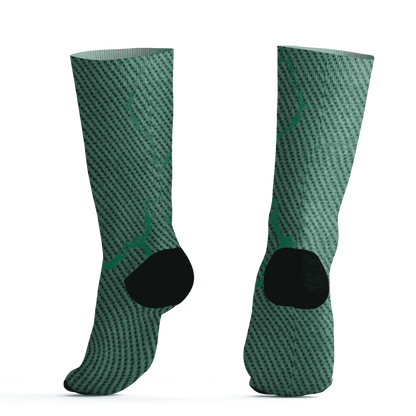 Nina-CN-Abney-3s-Socks-Match-Skeleton-Y2k-3D