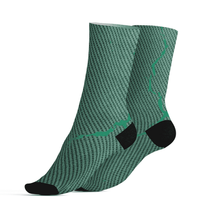 Nina-CN-Abney-3s-Socks-Match-Skeleton-Y2k-3D
