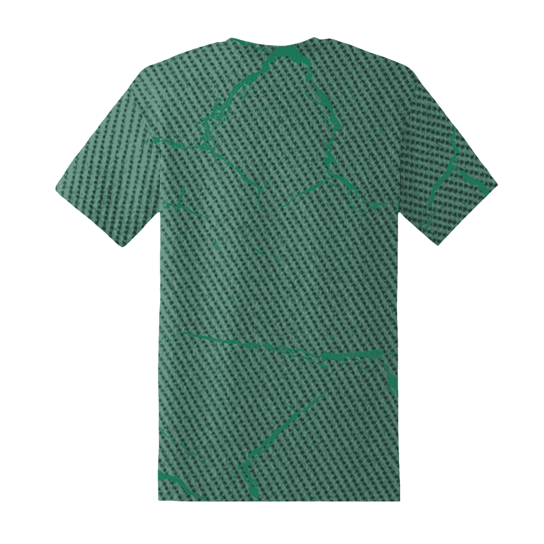 Nina-CN-Abney-3s-T-Shirt-Match-Skeleton-Y2k-3D