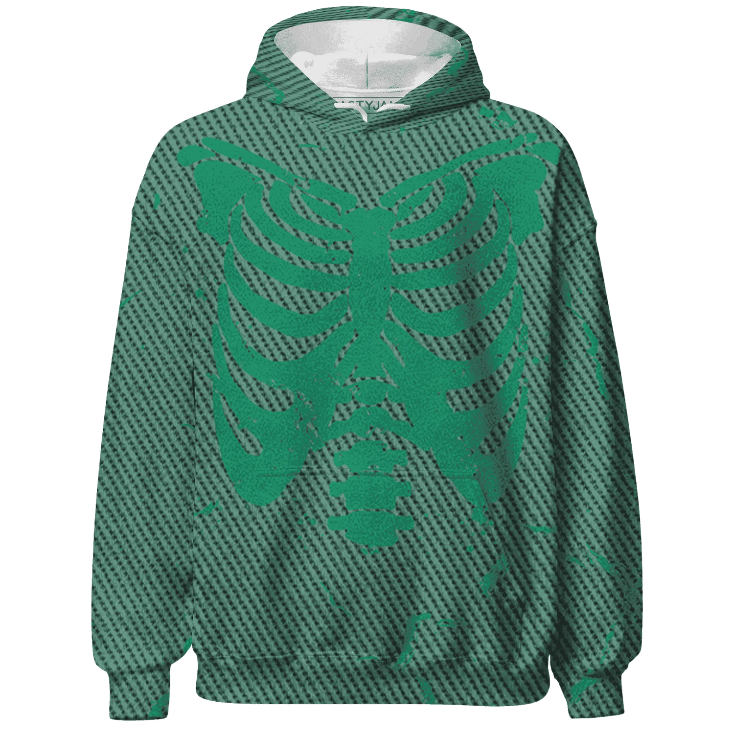 Nina-CN-Abney-3s-Hoodie-Match-Skeleton-Y2k-3D