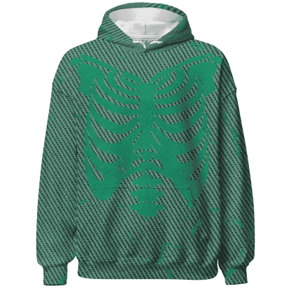 Nina-CN-Abney-3s-Hoodie-Match-Skeleton-Y2k-3D