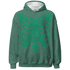 Nina-CN-Abney-3s-Hoodie-Match-Skeleton-Y2k-3D