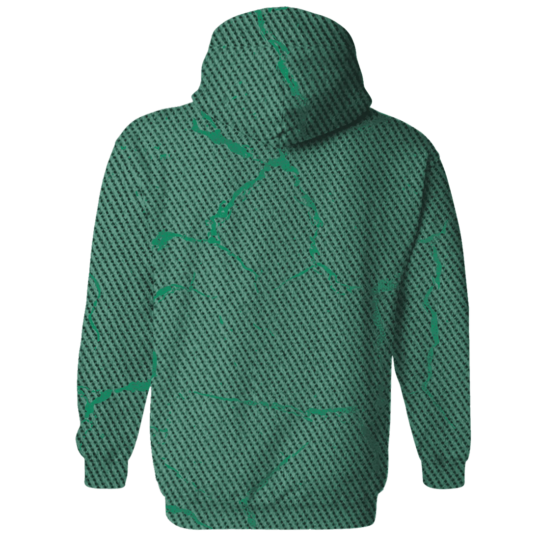 Nina-CN-Abney-3s-Hoodie-Match-Skeleton-Y2k-3D