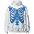 Industrial-Blue-4s-Hoodie-Match-Skeleton-Y2k-3D