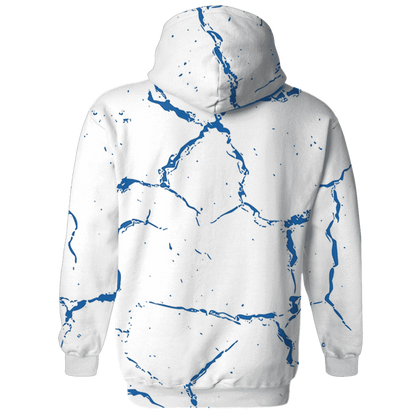 Industrial-Blue-4s-Hoodie-Match-Skeleton-Y2k-3D