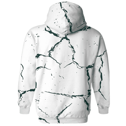 Oxidized-Green-4s-Hoodie-Match-Skeleton-Y2k-3D