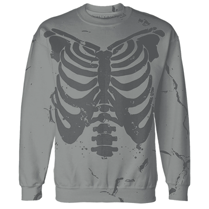 Paris-Olympicsss-4s-Sweatshirt-Match-Skeleton-Y2k-3D