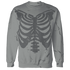 Paris-Olympicsss-4s-Sweatshirt-Match-Skeleton-Y2k-3D