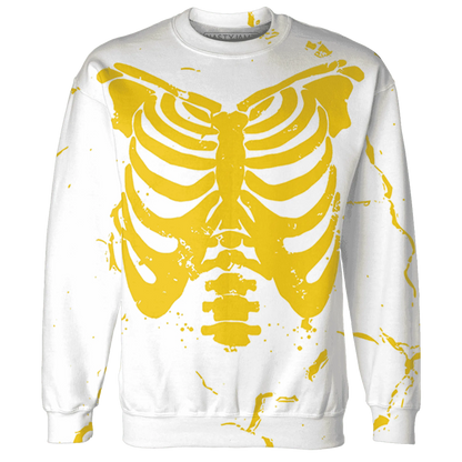 Vivid-Sulfur-4s-Sweatshirt-Match-Skeleton-Y2k-3D