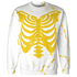 Vivid-Sulfur-4s-Sweatshirt-Match-Skeleton-Y2k-3D