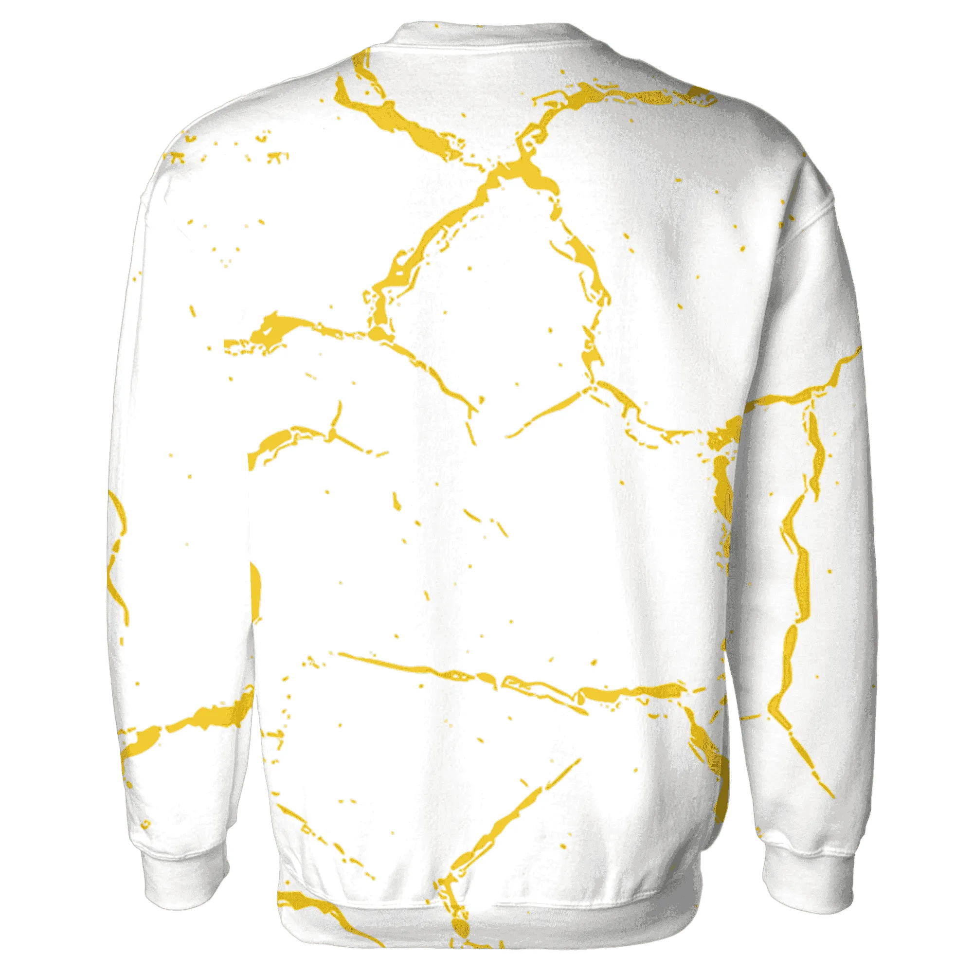 Vivid-Sulfur-4s-Sweatshirt-Match-Skeleton-Y2k-3D