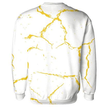 Vivid-Sulfur-4s-Sweatshirt-Match-Skeleton-Y2k-3D