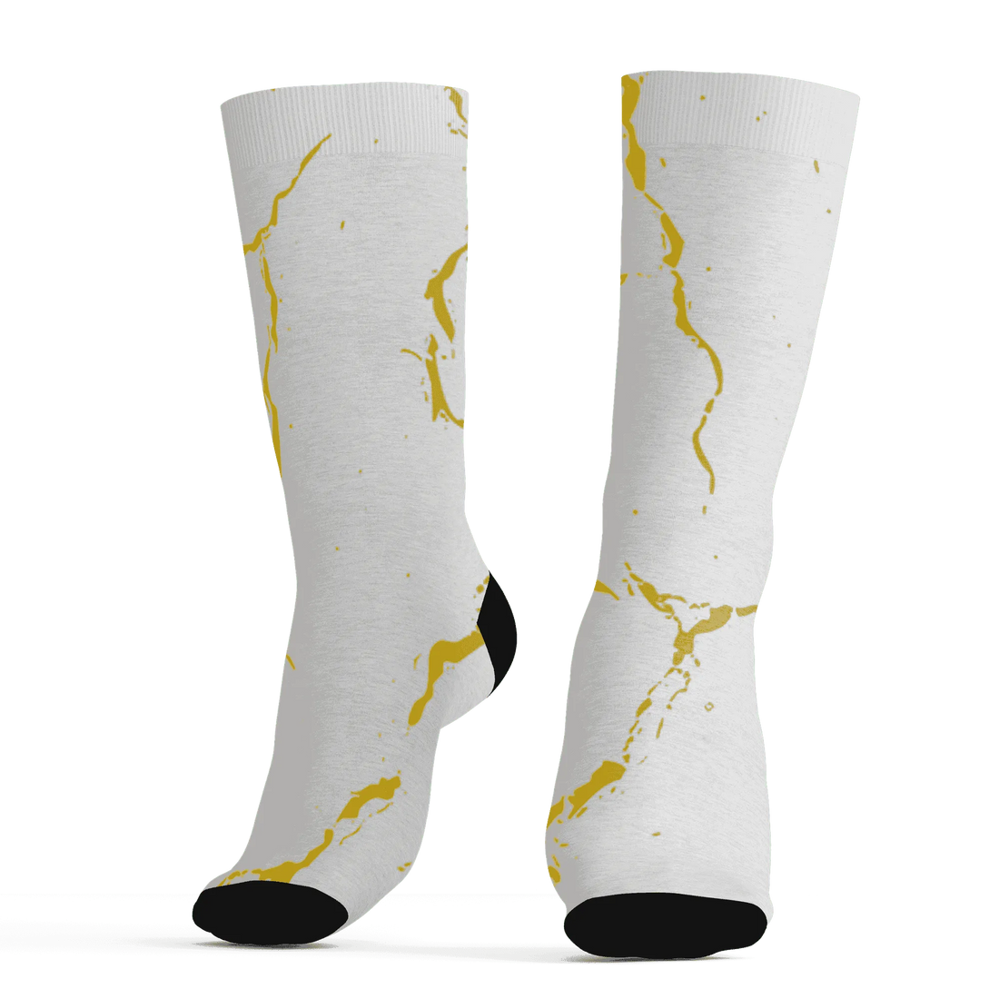 Vivid-Sulfur-4s-Socks-Match-Skeleton-Y2k-3D