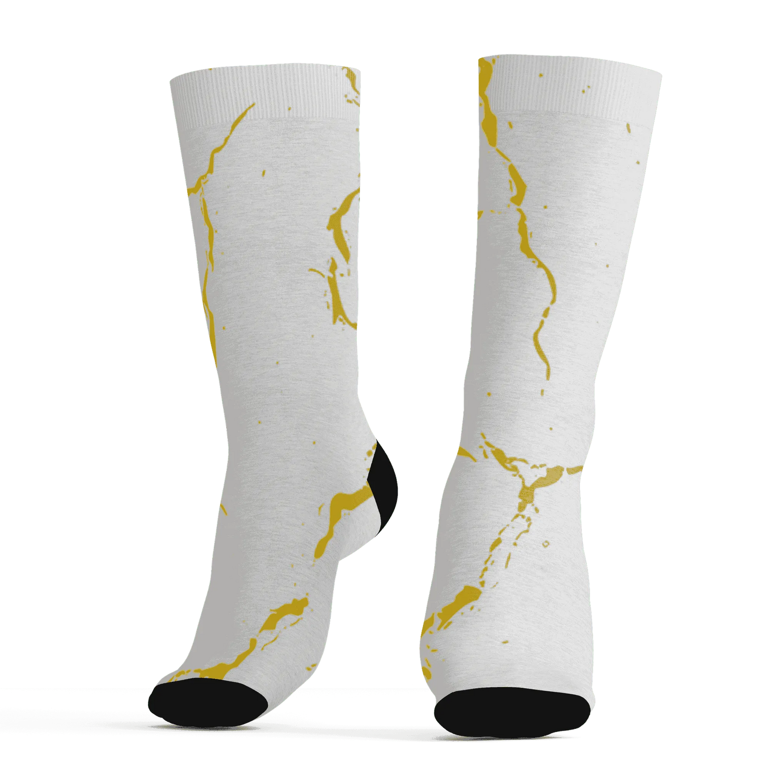 Vivid-Sulfur-4s-Socks-Match-Skeleton-Y2k-3D