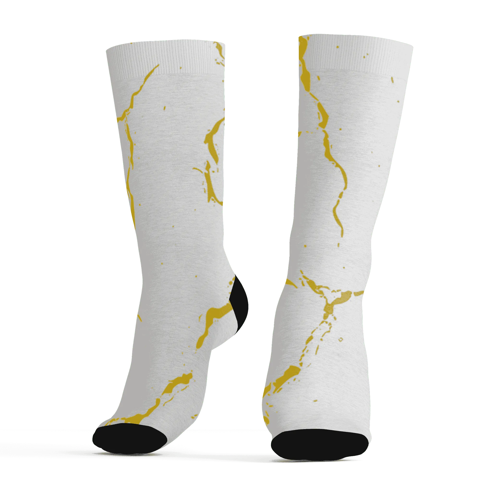 Vivid-Sulfur-4s-Socks-Match-Skeleton-Y2k-3D