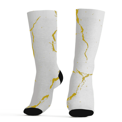 Vivid-Sulfur-4s-Socks-Match-Skeleton-Y2k-3D