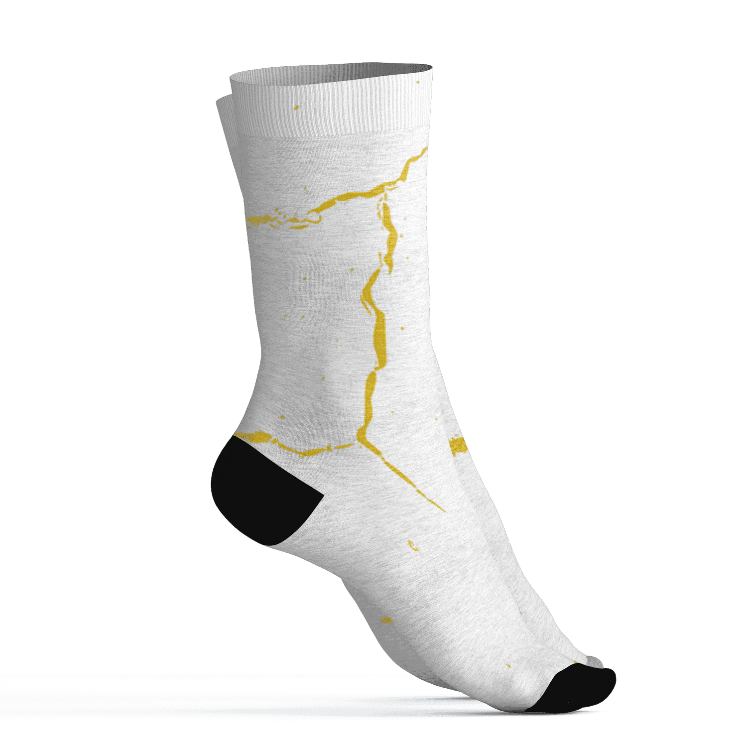 Vivid-Sulfur-4s-Socks-Match-Skeleton-Y2k-3D