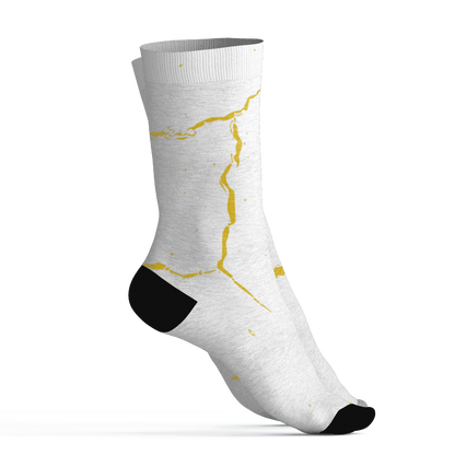 Vivid-Sulfur-4s-Socks-Match-Skeleton-Y2k-3D