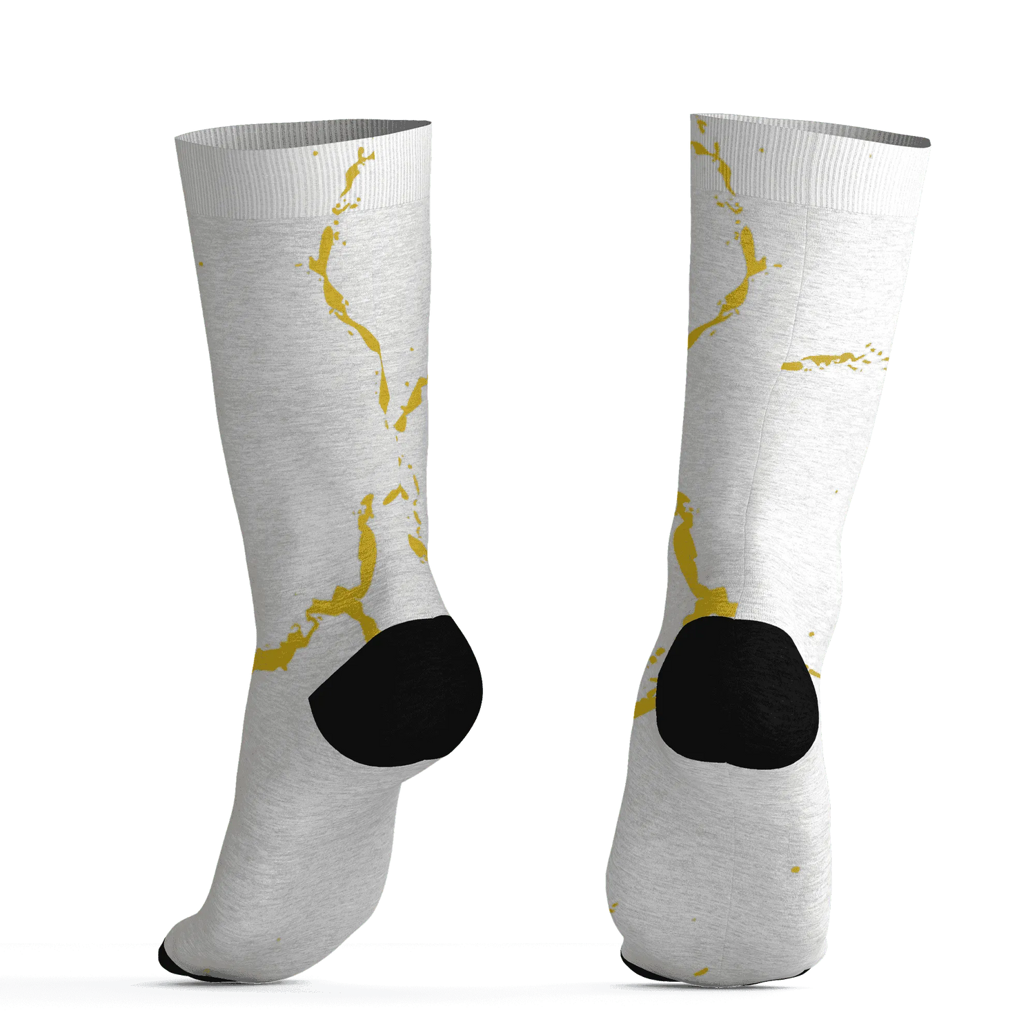 Vivid-Sulfur-4s-Socks-Match-Skeleton-Y2k-3D