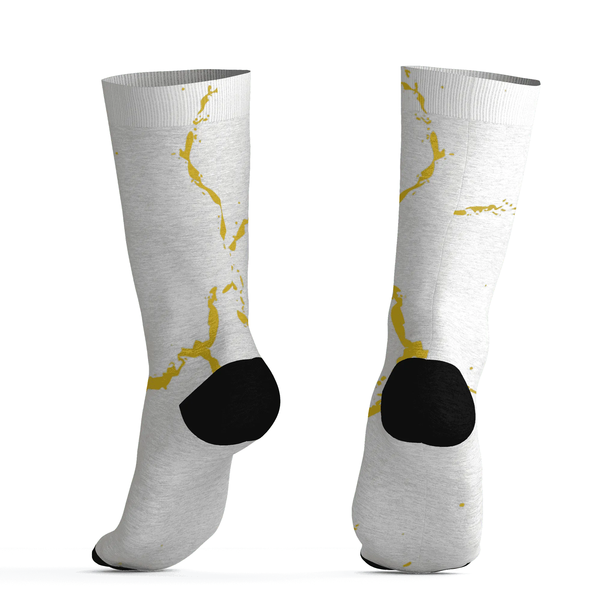 Vivid-Sulfur-4s-Socks-Match-Skeleton-Y2k-3D