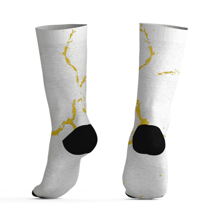 Vivid-Sulfur-4s-Socks-Match-Skeleton-Y2k-3D