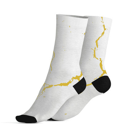 Vivid-Sulfur-4s-Socks-Match-Skeleton-Y2k-3D