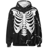 White-Thunder-4s-Hoodie-Match-Skeleton-Y2k-3D