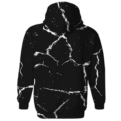 White-Thunder-4s-Hoodie-Match-Skeleton-Y2k-3D