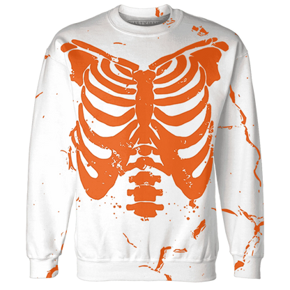 MAM-Hurricanes-5s-Sweatshirt-Match-Skeleton-Y2k-3D