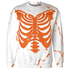 MAM-Hurricanes-5s-Sweatshirt-Match-Skeleton-Y2k-3D