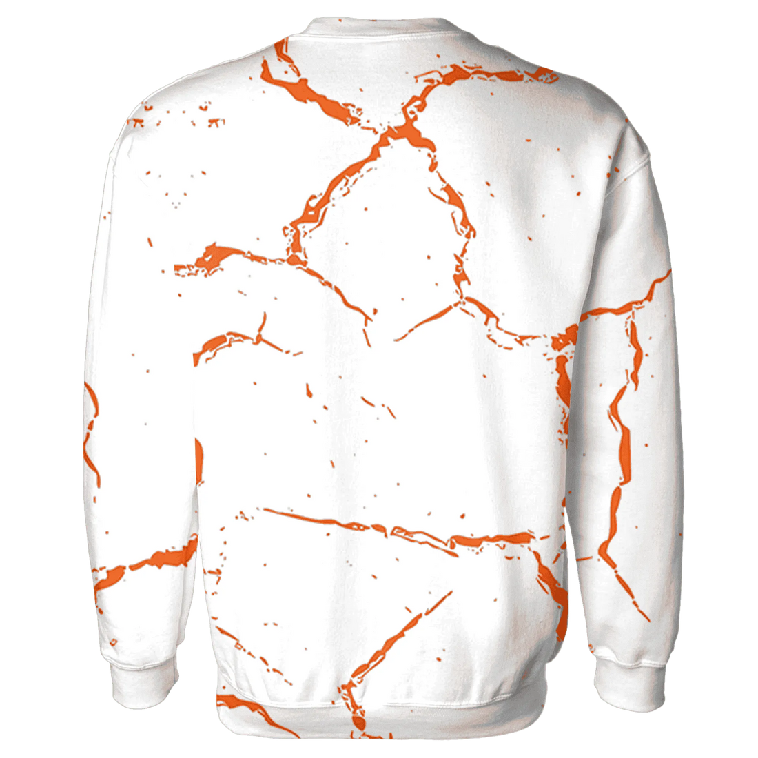 MAM-Hurricanes-5s-Sweatshirt-Match-Skeleton-Y2k-3D