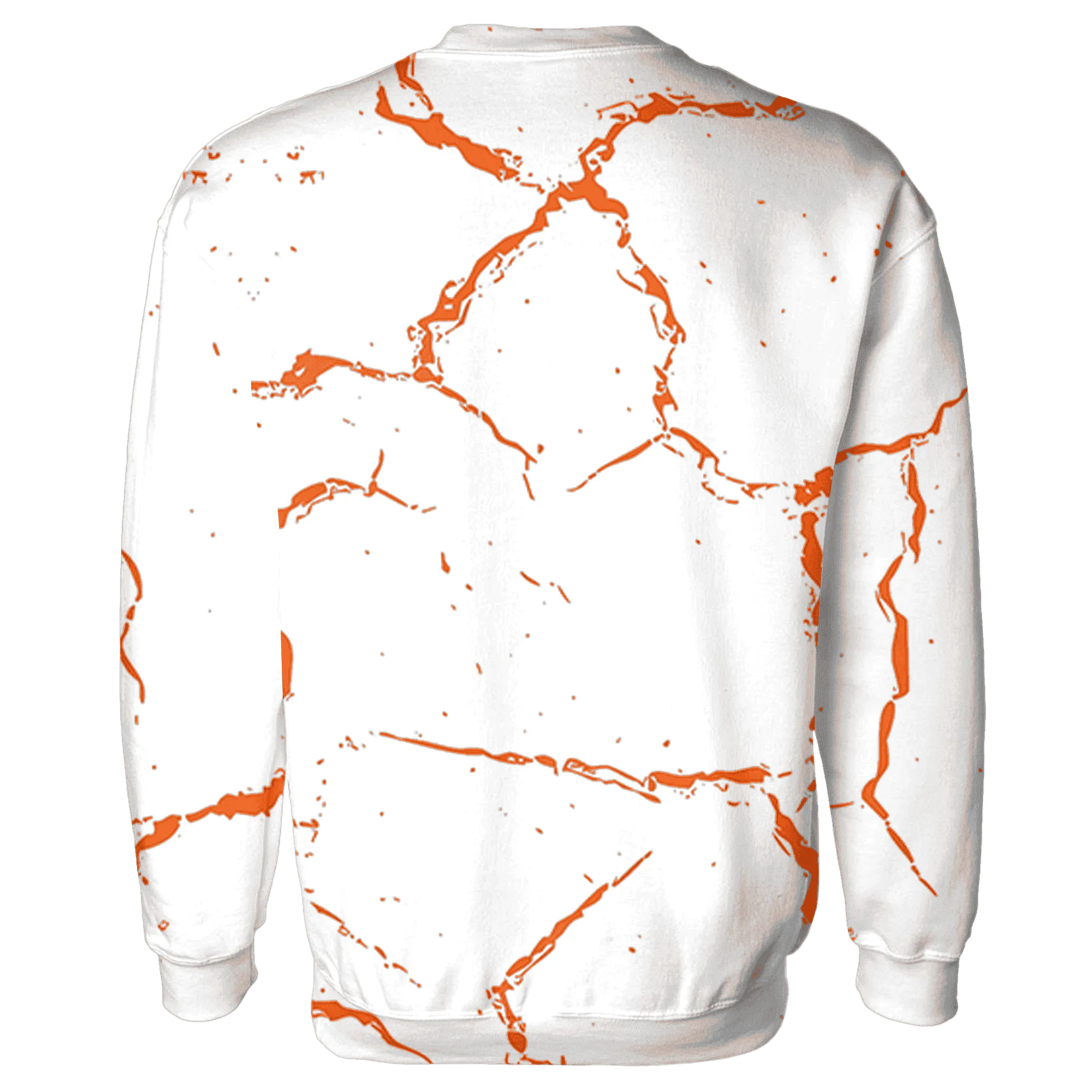 MAM-Hurricanes-5s-Sweatshirt-Match-Skeleton-Y2k-3D