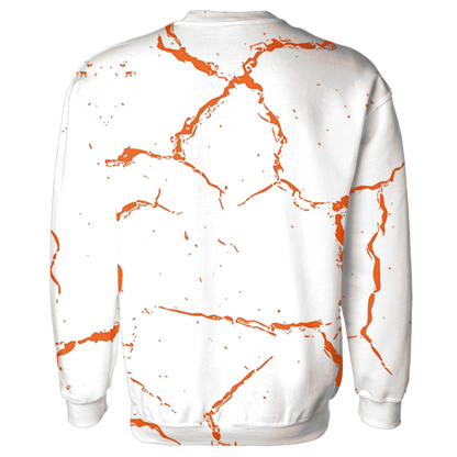 MAM-Hurricanes-5s-Sweatshirt-Match-Skeleton-Y2k-3D