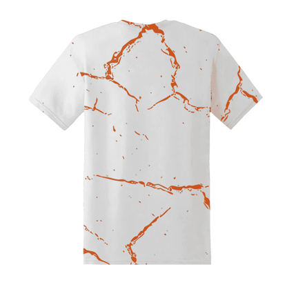 MAM-Hurricanes-5s-T-Shirt-Match-Skeleton-Y2k-3D