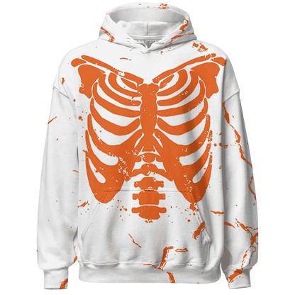 MAM-Hurricanes-5s-Hoodie-Match-Skeleton-Y2k-3D